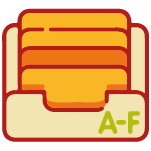 admin-icono-grande logo de administración