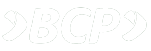 bcp-logo logo de BCP