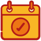 calendario-icono-1 logo calendario