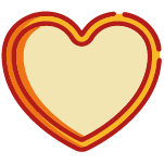 corazon-icono-grande logo haciendo historia