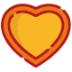 corazon-icono logo corazón