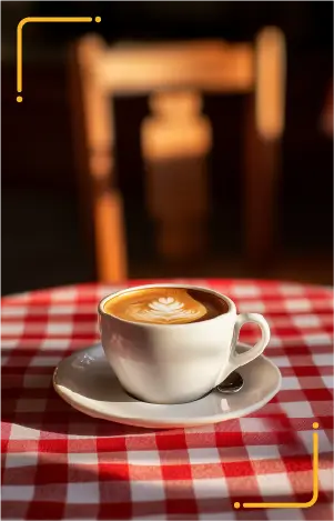 Café