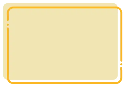 carta