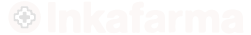 inkafarma-logo logo de Inkafarma