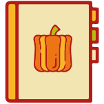 libro-icono-grande logo sabores de antaño