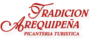 logo Tradición Arequipeña