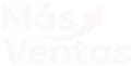 mas-ventas-logo logo de Más ventas