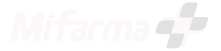 mifarma-logo logo de Mifarma