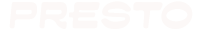 presto-logo logo de Presto