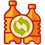 procesos-icono-grande Procesos ecoamigables