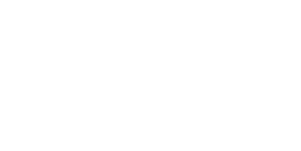 reconocimiento2-logo. Imagen Premio Empresa Peruana del Año 2023