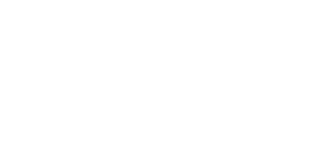 reconocimiento3-logo. Top 10 Mejor Restaurante de Arequipa - Summum 2024