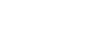 reconocimiento4-logo. Latin American Quality Institute 2024