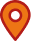 ubi-icono-mini ícono de ubicación