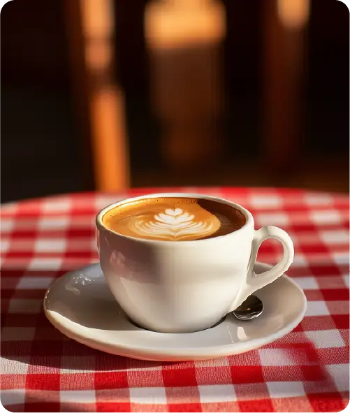 carta-cafes café