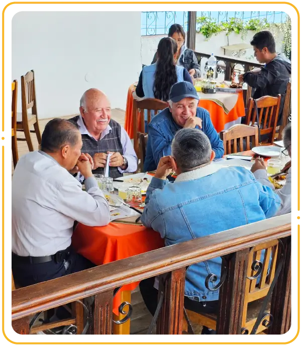 evaluaciones-clientes-2 Clientes de Tradición Arequipeña
