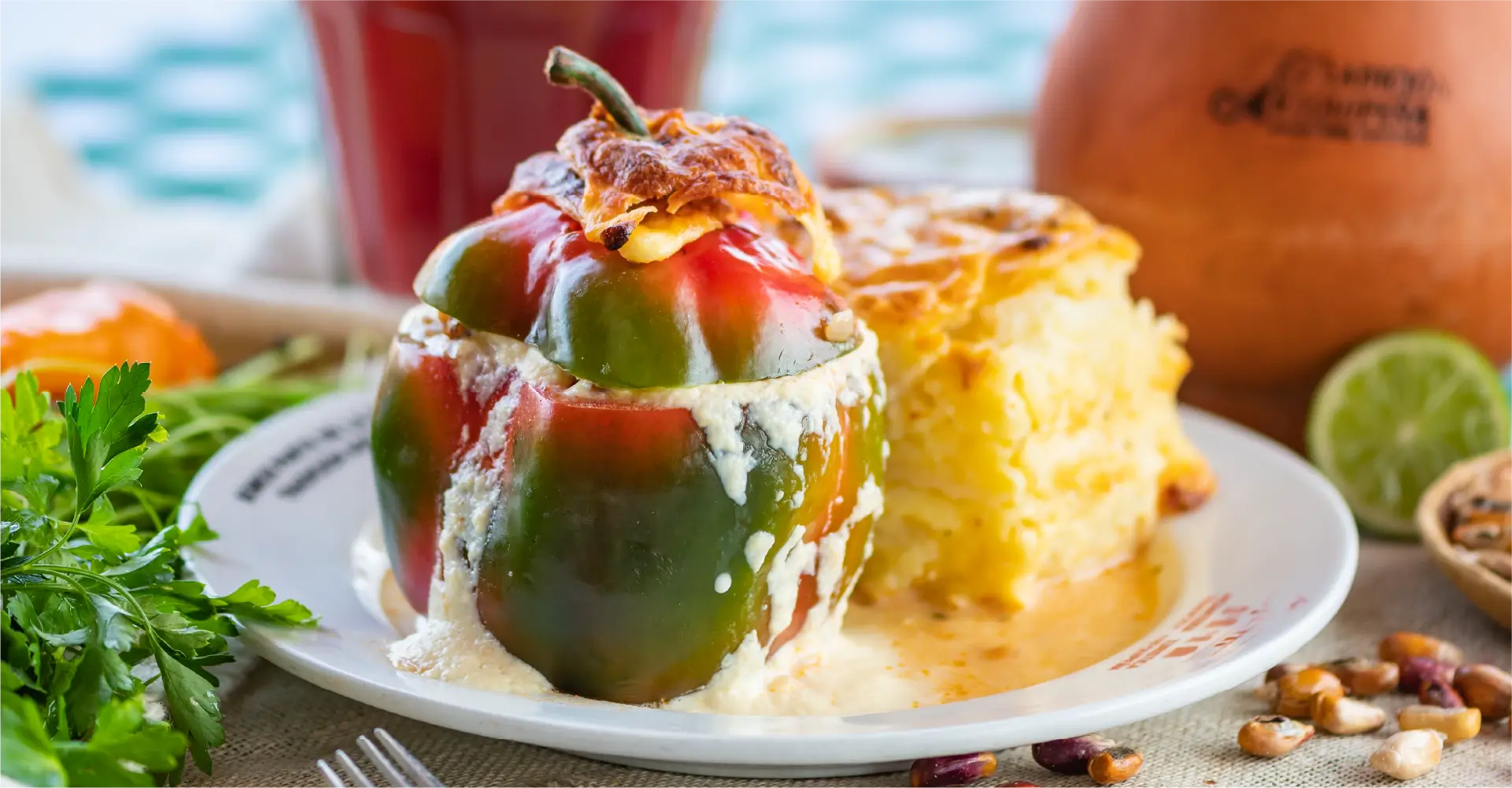 hero-carta rocoto relleno