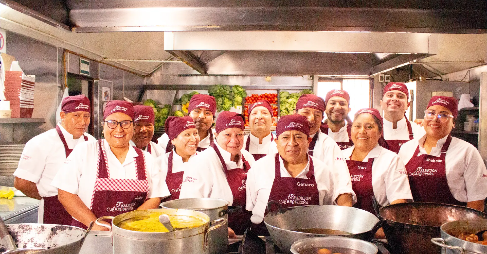 hero-servicios Cocineros de Tradición Arequipeña