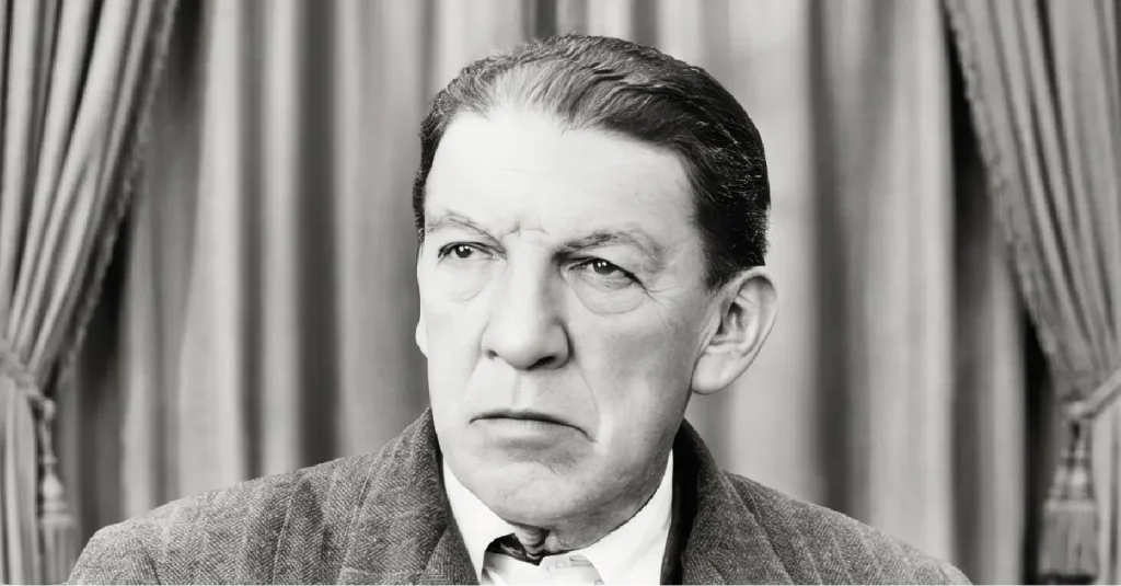 Francisco Mostajo