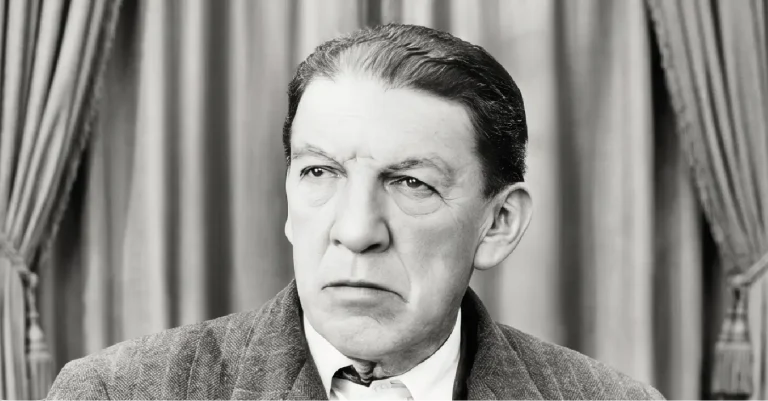 Francisco Mostajo
