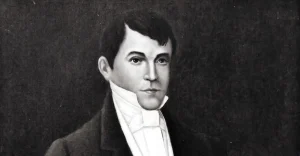 Mariano Melgar