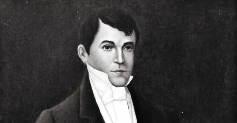 Mariano Melgar