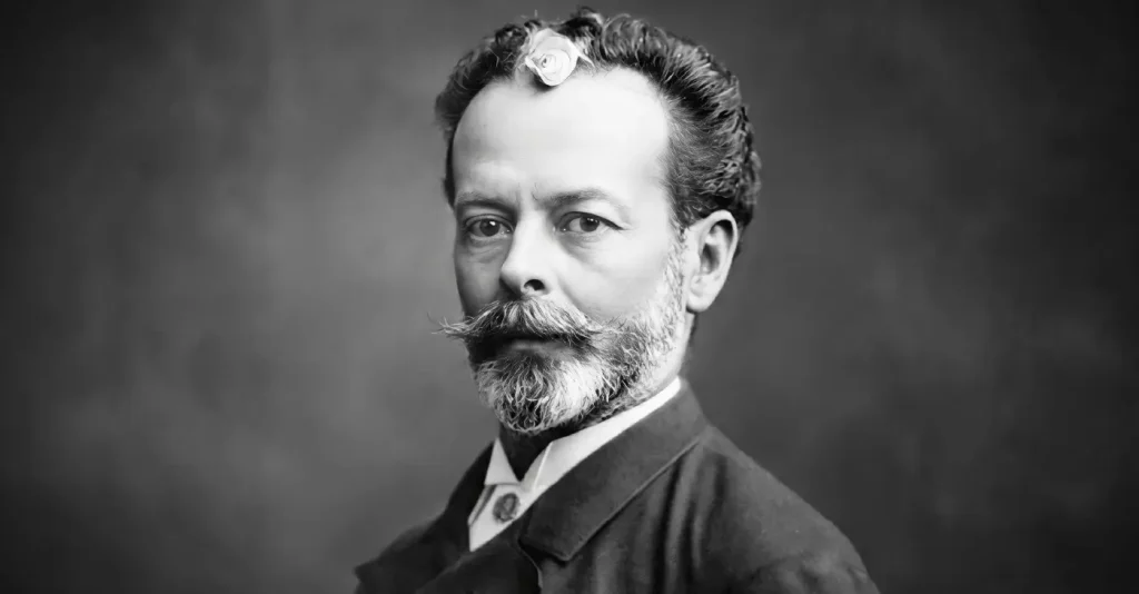 Nicolás de Piérola