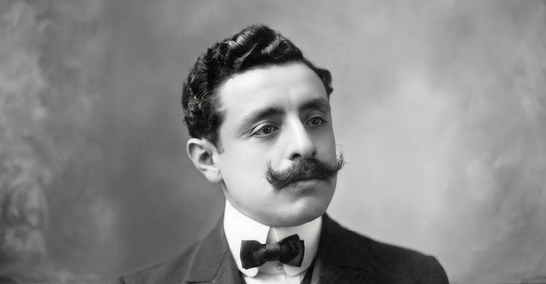 Pedro Paulet