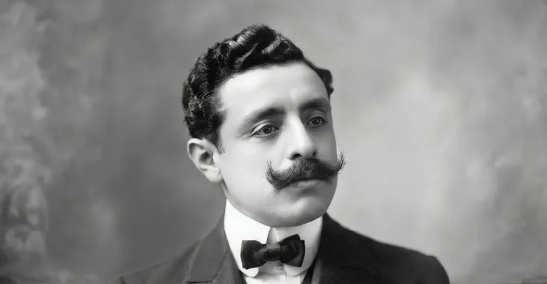 Pedro Paulet